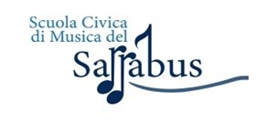 Scuola Civica di Musica del Sarrabus - Iscrizioni per l'anno formativo 2022 / 2023